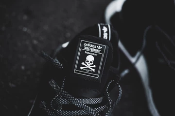Adidas_Mastermind_NMD_Tubular-16