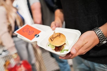 14sneaker-store-krefeld-sneakrs