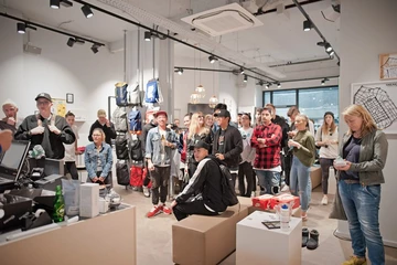 40sneaker-store-krefeld-sneakrs