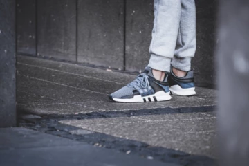 adidas-eqt-adv-grey6