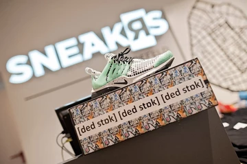 4sneaker-store-krefeld-sneakrs