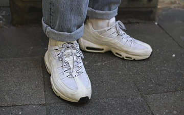 jordan-release-afew-recap018