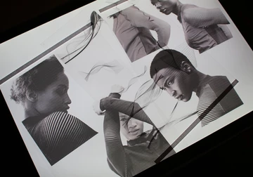 nike-techpack-paris-0022