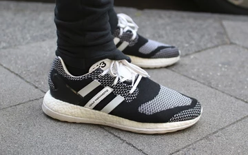 jordan-release-afew-recap017