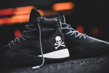 Adidas_Mastermind_NMD_Tubular-10