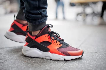 31sneaker-store-krefeld-sneakrs