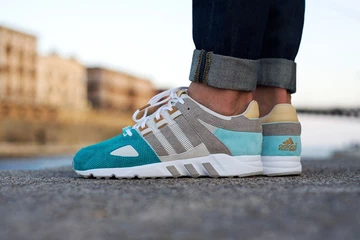adidas-sneakers76-eqt-guidance-93-05_1
