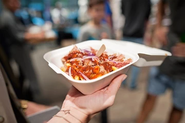 13sneaker-store-krefeld-sneakrs