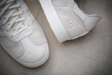 adidas-wings-horns-zx-flux-gazelle-5