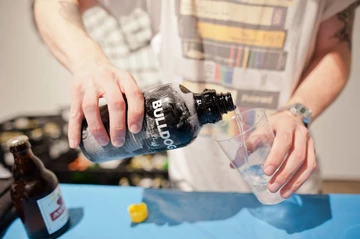 17sneaker-store-krefeld-sneakrs