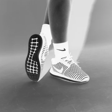 nike-techpack-paris-01