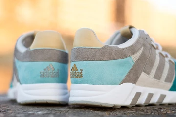 adidas-sneakers76-eqt-guidance-93-03_1