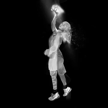 nike-techpack-paris-04