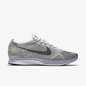 nike-flyknit-racer-platinum3