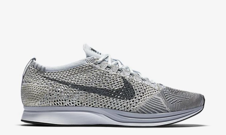 nike-flyknit-racer-platinum3