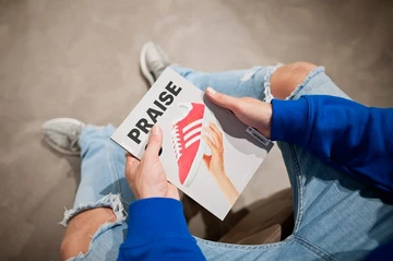 50sneaker-store-krefeld-sneakrs