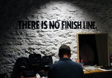 nike-techpack-paris-007