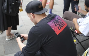 jordan-release-afew-recap004