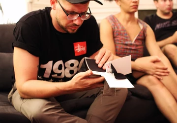 nike-techpack-paris-0012