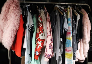 nike-techpack-paris-006