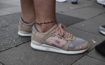 jordan-release-afew-recap002