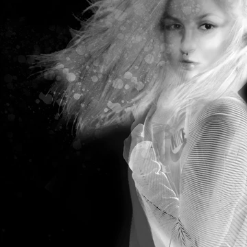 nike-techpack-paris-03