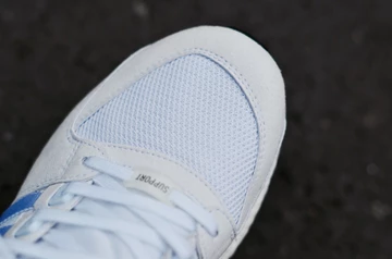 adidas-eqt-boost-93-16 - 8