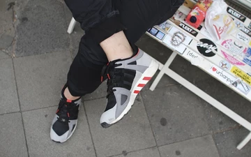 jordan-release-afew-recap010