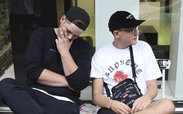 jordan-release-afew-recap011