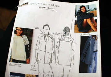 nike-techpack-paris-001