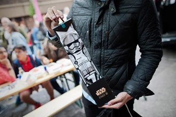 46sneaker-store-krefeld-sneakrs