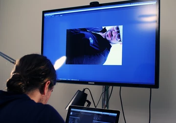 nike-techpack-paris-0018