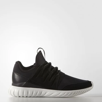 adidas-tubular-radial