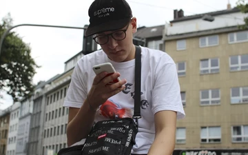 jordan-release-afew-recap009