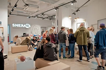 23sneaker-store-krefeld-sneakrs