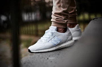 adidas-eqt-boost-93-16 - 6