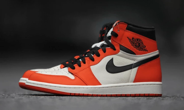 Jordan 1 shattered backboard 3 on sale