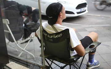 jordan-release-afew-recap012