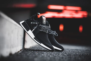 Adidas_Mastermind_NMD_Tubular-12