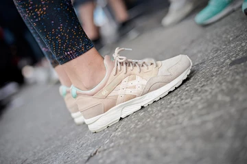 29sneaker-store-krefeld-sneakrs