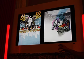 nike-techpack-paris-004