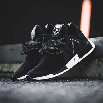Adidas_Mastermind_NMD_Tubular-1