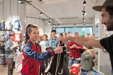 42sneaker-store-krefeld-sneakrs