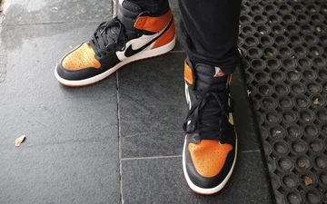 jordan-release-afew-recap022