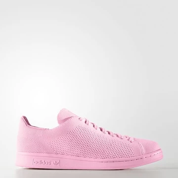 adidas-stan-smith-pink