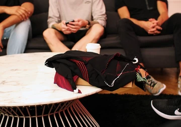 nike-techpack-paris-0013