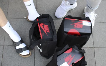 jordan-release-afew-recap029