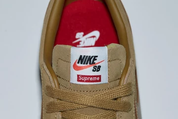 4nike-sb-supreme