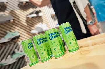 1sneaker-store-krefeld-sneakrs