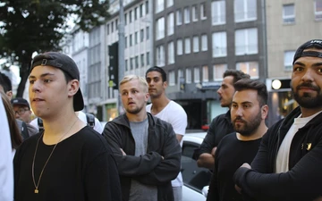 jordan-release-afew-recap019